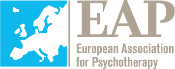 EAP Logo