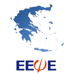Logo ΕΕΨΕ