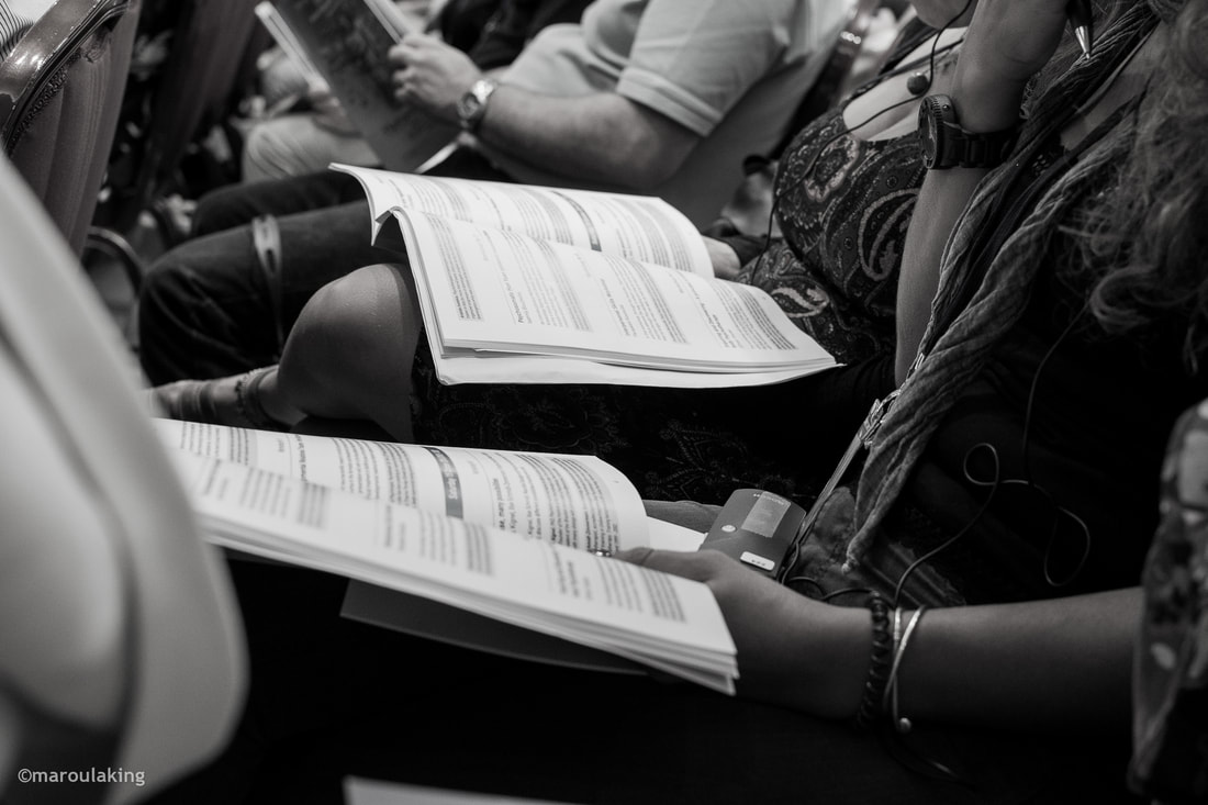 15ο Ευρωπαϊκό Συνέδριο Σωματικής Ψυχοθεραπείας